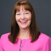 Jennifer McNelly Email & Phone Number