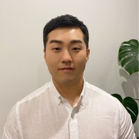 UP Education Employee Robin Jung's profile photo