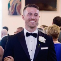Hatz AI Employee Dylan Evangelista's profile photo