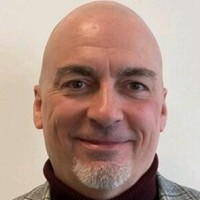 Eric Cimon Email