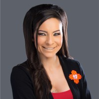 Families First Pediatrics Employee Ebonie Gonzales's profile photo