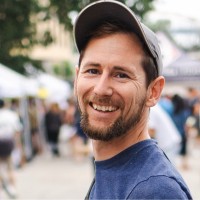 Erik Ritter Email & Phone Number