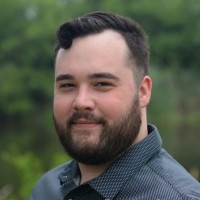 Apparel Redefined Employee Kyle Burkart's profile photo