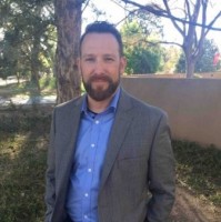 Jason Carter