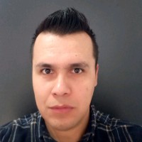LiCORE Employee Manuel Cisneros Rodriguez's profile photo