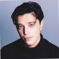 Daníel Þórisson's profile photo