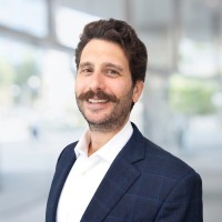 Jacob Davis Email & Phone Number