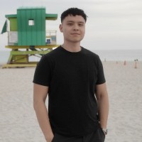 Samuel Mao Email & Phone Number