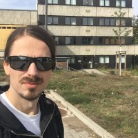 Rüdiger Seidel Email