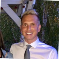 Diamond Line Delivery Systems, Inc Employee Ryan Cary's profile photo