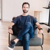 F360 Employee Nicolas Prado's profile photo