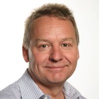 Frits Jansen Email & Phone Number