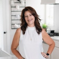 Cretin Townsend Homes Employee Kelly Bennett's profile photo