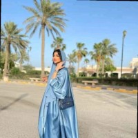 ITCode Infotech Employee Simran Patel's profile photo