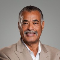 School-Based Health Alliance Employee Robert Boyd's profile photo