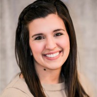 Medix Dental IT Employee Jenna Ross's profile photo