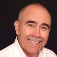 Steve Yingling