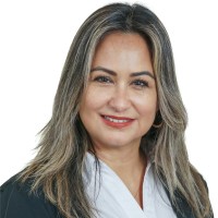 Mariae Ramirez Email
