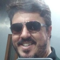 Enlog Transportes Employee Luiz Fernando Garrido's profile photo