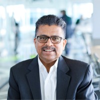 Procentrix Employee Amar Melige's profile photo