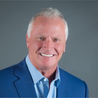 Jim Scott