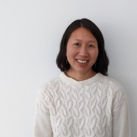 United Neighborhood Houses Employee Irene Lew's profile photo