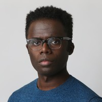 Kwame Opam Email & Phone Number