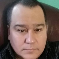 Pharmax Employee Jorge Venereo's profile photo