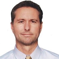 BlinkNow Employee John Estrella's profile photo