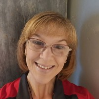 Safelite Employee Jill Hopper's profile photo