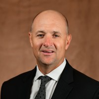 Joseph Scheid Email & Phone Number
