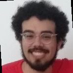 Vítor Trindade Email