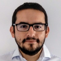 DOMINION Deutschland GmbH Employee Ignacio Rojas Martinez's profile photo