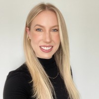 Source Intelligence Employee Amanda Lindberg's profile photo
