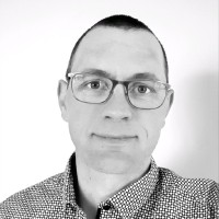 Thierry Renault Email & Phone Number