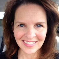 TSD Global Employee Ann Ebersole's profile photo