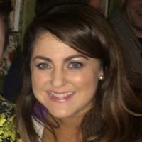Live95 Employee Nichola Quinn's profile photo