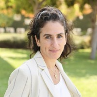 S. Schestowitz Employee Michal Schestowitz's profile photo