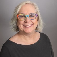 Erin Ruff Email & Phone Number
