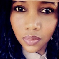 Opptech Services Employee Catia Silva's profile photo