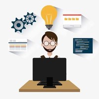 payever Employee Vasil Polianchich's profile photo