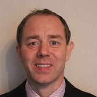 M Group Energy Employee David Walton's profile photo