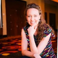 Network After Work Employee Jenny Martin-Driesenga's profile photo