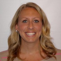 Kristin Vana Email & Phone Number