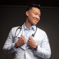 Jonathan Phua Email & Phone Number