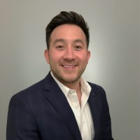 GoProto, Inc. Employee Jonathan Wingfield's profile photo