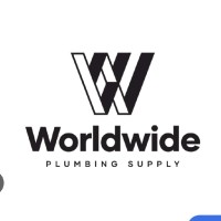 World Wide Plumbing Supply Co Employee Yechiel Meisels's profile photo