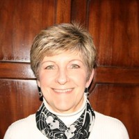 Wieland Employee Ilene Patterson's profile photo