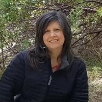 Tina Baker Email & Phone Number