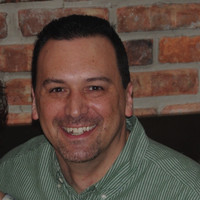 Electronic Arts (EA) Employee Scott Stutsman's profile photo